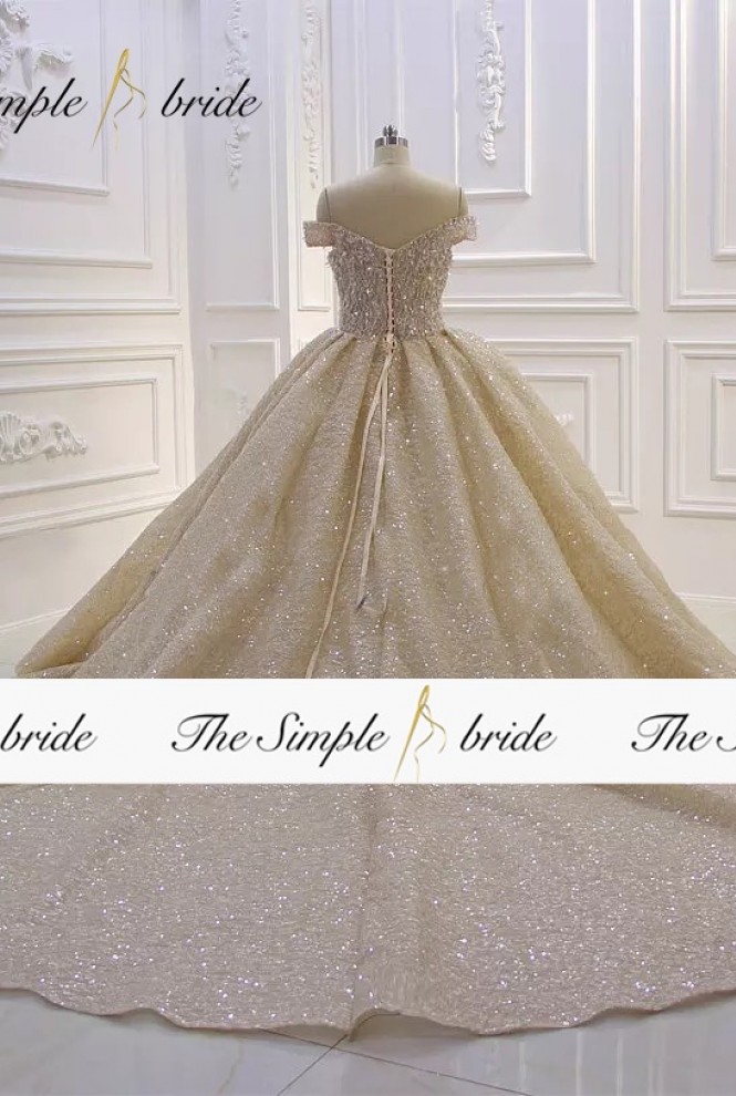 فستان بوهو | bohoo 